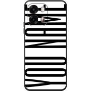 Чохол BoxFace OPPO A6s 4G 