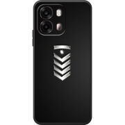 Чохол BoxFace OPPO A6s 4G 