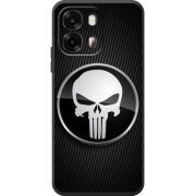 Чохол BoxFace OPPO A6s 4G 