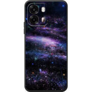 Чохол BoxFace OPPO A6s 4G 