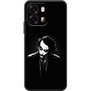 Чохол BoxFace OPPO A6s 4G 