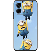 Чохол BoxFace OPPO A6s 4G 