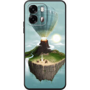 Чохол BoxFace OPPO A6s 4G 