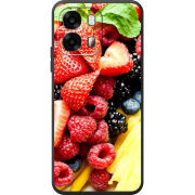 Чохол BoxFace OPPO A6s 4G 