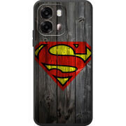 Чохол BoxFace OPPO A6s 4G 