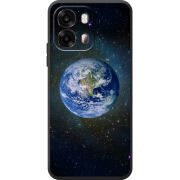 Чохол BoxFace OPPO A6s 4G 