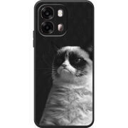 Чохол BoxFace OPPO A6s 4G 