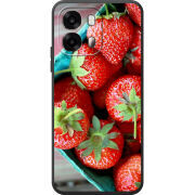 Чохол BoxFace OPPO A6s 4G 