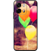 Чохол BoxFace OPPO A6s 4G 