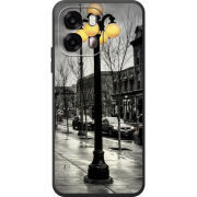 Чохол BoxFace OPPO A6s 4G 