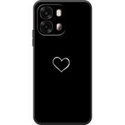 Чохол BoxFace OPPO A6s 4G 