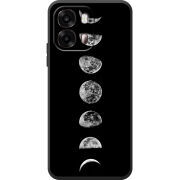 Чохол BoxFace OPPO A6s 4G 