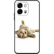 Чохол BoxFace OPPO A6s 4G 