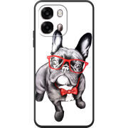 Чохол BoxFace OPPO A6s 4G 