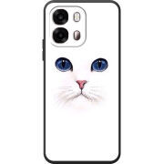 Чохол BoxFace OPPO A6s 4G 