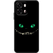 Чохол BoxFace OPPO A6s 4G 