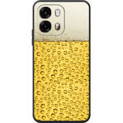 Чохол BoxFace OPPO A6s 4G 