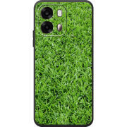 Чохол BoxFace OPPO A6s 4G 