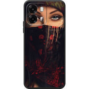 Чохол BoxFace OPPO A6s 4G 