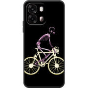 Чохол BoxFace OPPO A6s 4G 