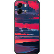 Чохол BoxFace OPPO A6s 4G Heaven b