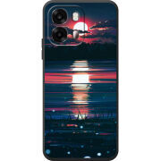 Чохол BoxFace OPPO A6s 4G Midnight