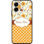 Чохол BoxFace OPPO A6s 4G 