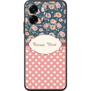 Чохол BoxFace OPPO A6s 4G 