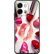 Чохол BoxFace OPPO A6s 4G 