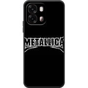 Чохол BoxFace OPPO A6s 4G 