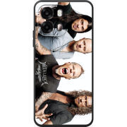 Чохол BoxFace OPPO A6s 4G 