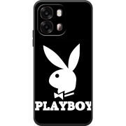 Чохол BoxFace OPPO A6s 4G 