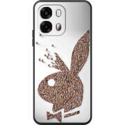 Чохол BoxFace OPPO A6s 4G 