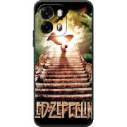 Чохол BoxFace OPPO A6s 4G 