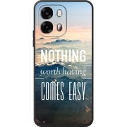 Чохол BoxFace OPPO A6s 4G 