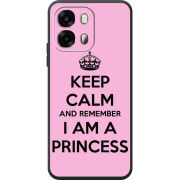 Чохол BoxFace OPPO A6s 4G 