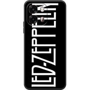 Чохол BoxFace OPPO A6s 4G 