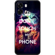 Чохол BoxFace OPPO A6s 4G 