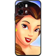 Чохол BoxFace OPPO A6s 4G 