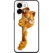 Чохол BoxFace OPPO A6s 4G 