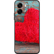 Чохол BoxFace OPPO A6s 4G 