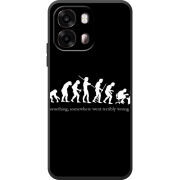 Чохол BoxFace OPPO A6s 4G 