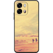 Чохол BoxFace OPPO A6s 4G 