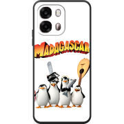 Чохол BoxFace OPPO A6s 4G 