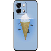 Чохол BoxFace OPPO A6s 4G 