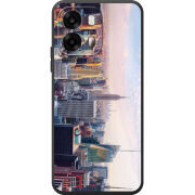 Чохол BoxFace OPPO A6s 4G 