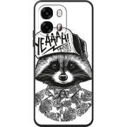 Чохол BoxFace OPPO A6s 4G 