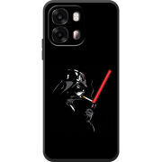 Чохол BoxFace OPPO A6s 4G 