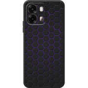 Чохол BoxFace OPPO A6s 4G 