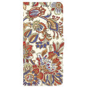 Чохол-книжка Stanford Side Magnet для OnePlus 15R  